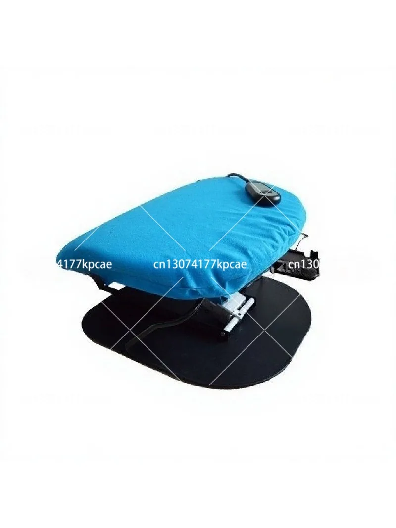 Elderly Standing Assist Sofa Cushion Portable Lift Aid Seat Pad Ergonomic Support Chair For Seniors Get Up Easily At Home
