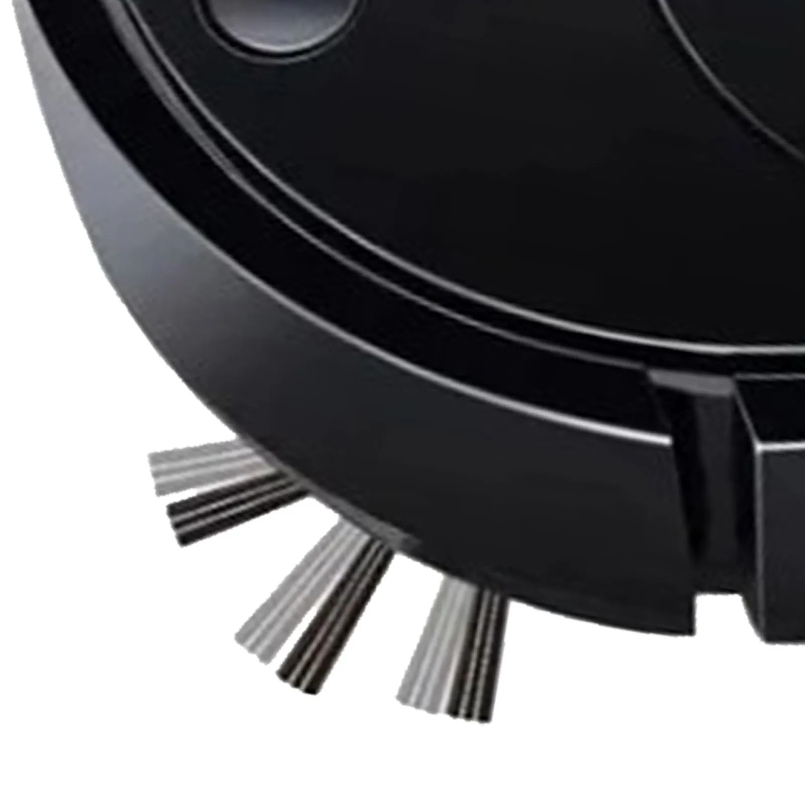 Thumbnail 3 - #15 Best Electric Sweepers to Buy In 2026