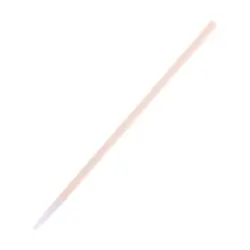 Microblading hisopo algodón tatuaje suministros permanentes maquillaje aplicadores cosméticos Envío Directo
