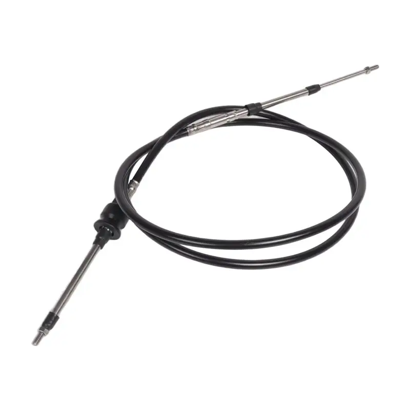 277001438 Steering …