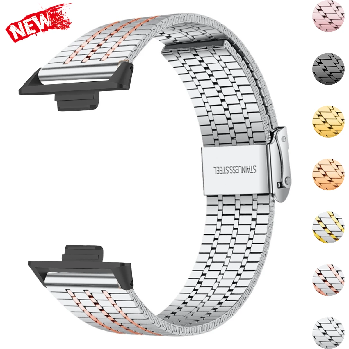 yZ[zHuawei Watch Fit 4/4 Pro/3/2/1Ή XeXoh ^tLVubVuXbgXgbv[v