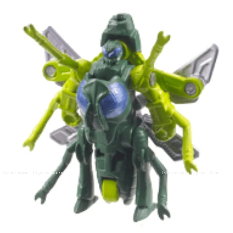 المشجعين هواية الأصلي محول G سلسلة 30th-Starscream G1 فيلم الكرتون عمل الشكل أنيمي المنقولة روبوت تحصيل لعبة هدية