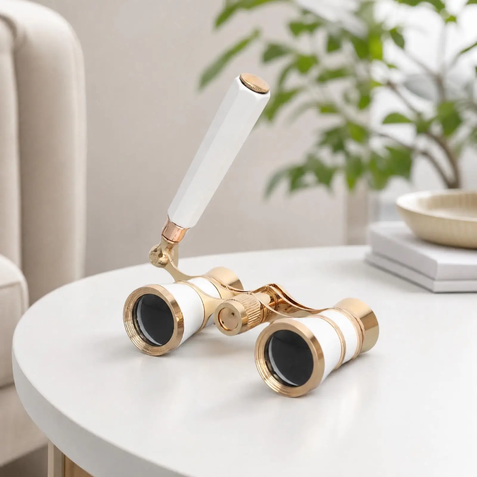ornement-metallique-dore-de-style-antique-pour-telescope-presentoir-de-bureau-accent-decoratif-pour-table-et-etagere-auxiliaires