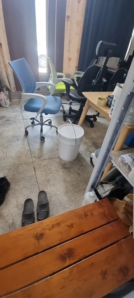 구매후기