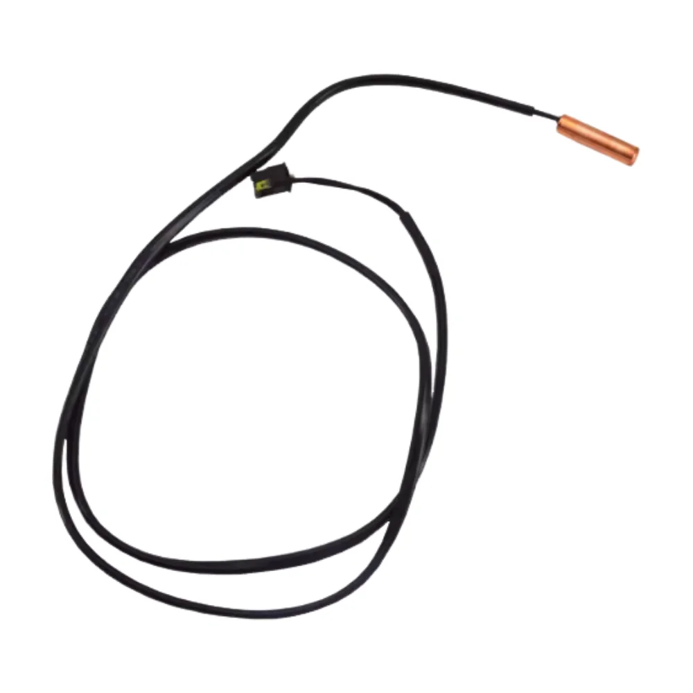 

Новый датчик температуры кондиционера 1013941 H7B00031B EP6H103AR-11C003-B компоненты кондиционера