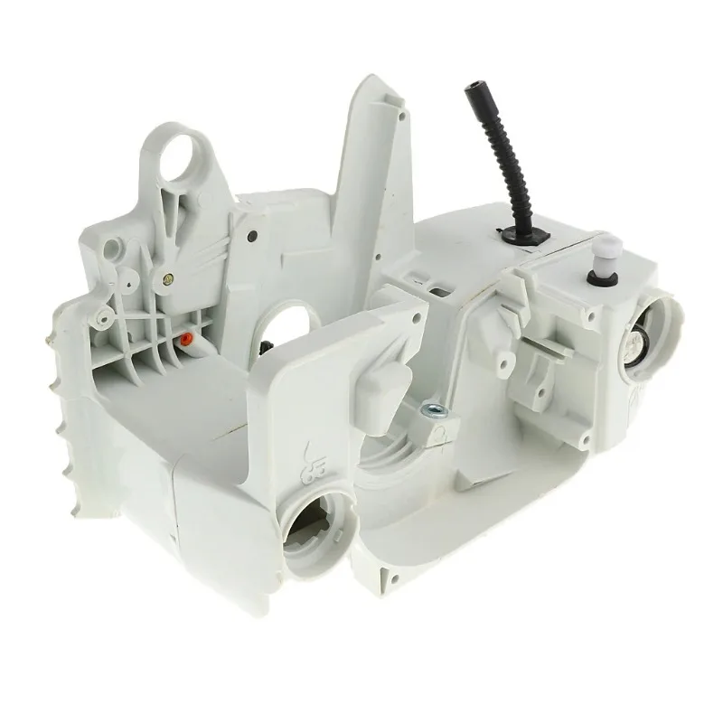 021 023 025 Ms210 Ms230 Ms250 Chainsaw Complete Engine Crankcase