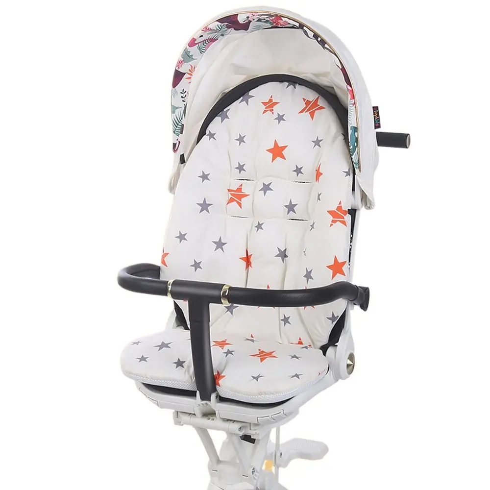almofada-confortavel-para-carrinho-de-bebe-almofada-para-cadeira-de-alimentacao-e-almofada-para-cadeira-alta