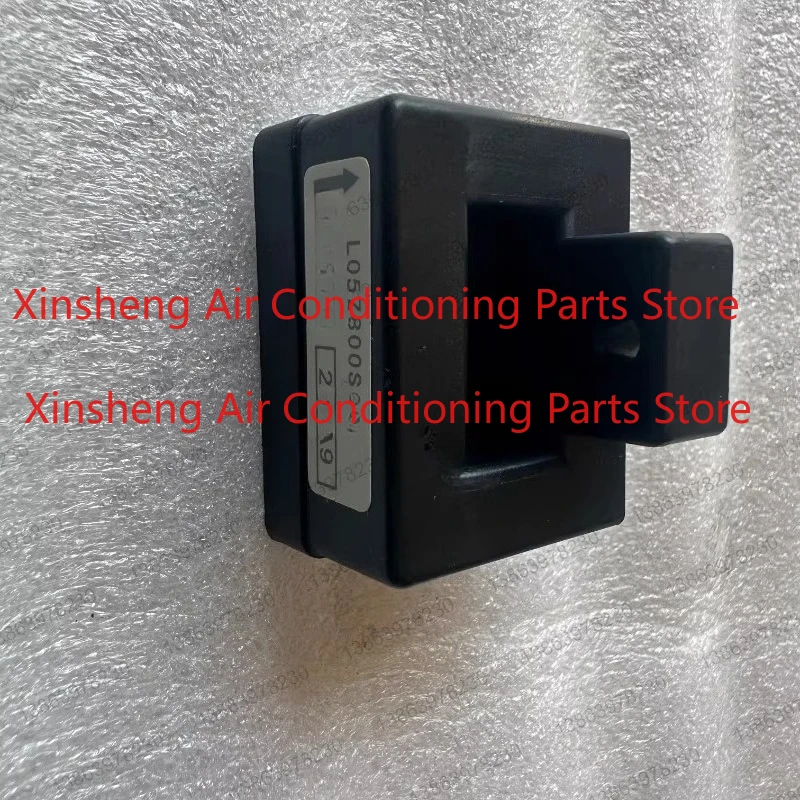 

For forklift parts Electric forklift 7FB15 7FBR15 Current sensor 24280-13130-71