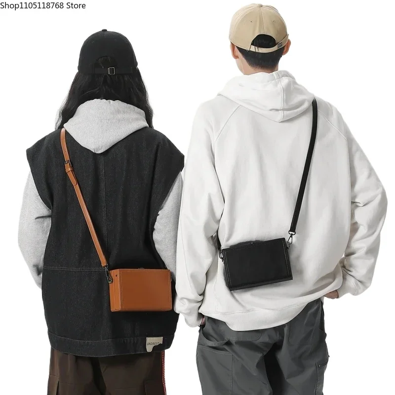 

Квадратные сумки через плечо из искусственной кожи с застежкой, легкие роскошные универсальные сумки на плечо, молодежные модные сумки для женщин