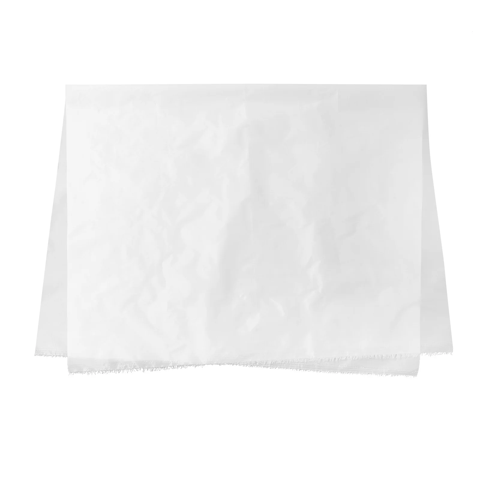 Realizzazione di materiali vuoti per dipingere fai da te Set artigianale per bambini Scuola di famiglia Attività all'aperto Kit di aquiloni fai da te in stoffa