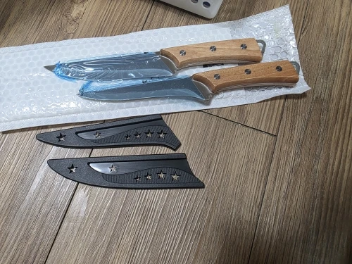 리뷰 사진