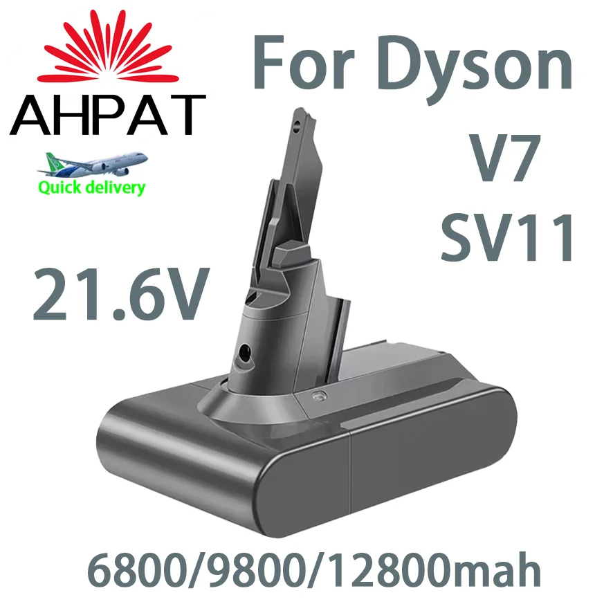 2025 100% New Batte…