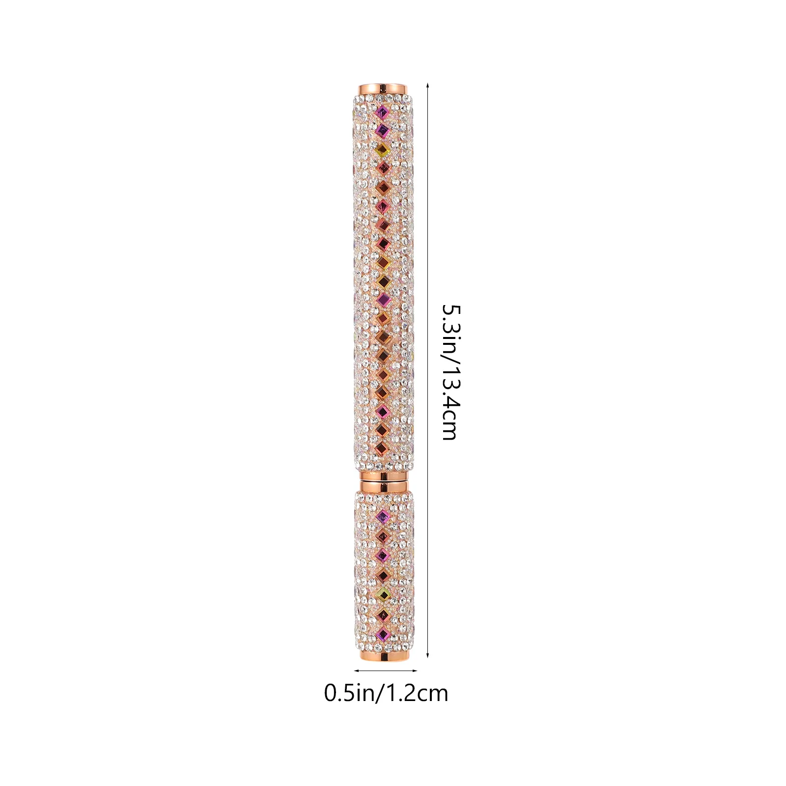 1 stuks waterdichte eyeliner pen vloeibare eyeliner make-up aanbod veegvast sneldrogend langdurige make-up accessoire