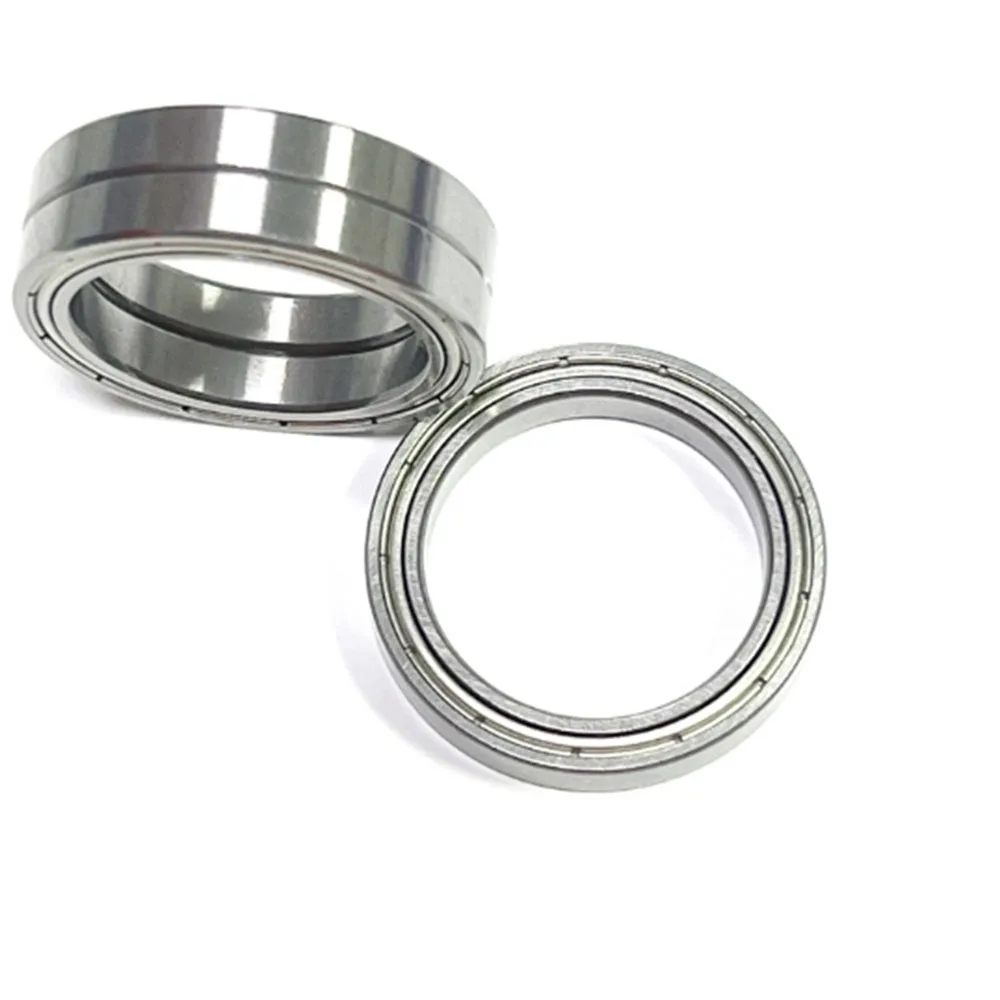 

Двухрядный радиально-упорный подшипник FAG 3217 3218-B-TVH 3218-B-2RS-TVH 3218 3219-M 3220-B-TVH 3220-B-2Z-TVH 3220-B-2RS-TVH 3220