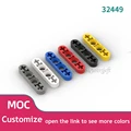 100pcs mix color