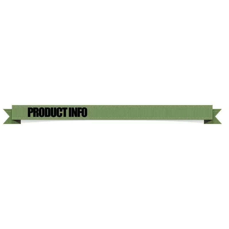 Top Grade Gymnastics Equipment Suppliers Vaulting Table for Sale