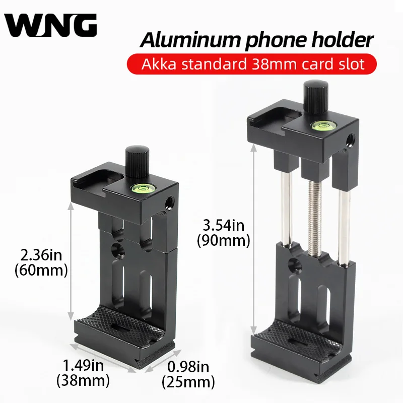 سطح المكتب العالمي متعدد الوظائف C-نمط مثبت الكاميرا المشبك 360 درجة كرة صغيرة رئيس 1/4 "برغي فلاش Speedlite اكسسوارات