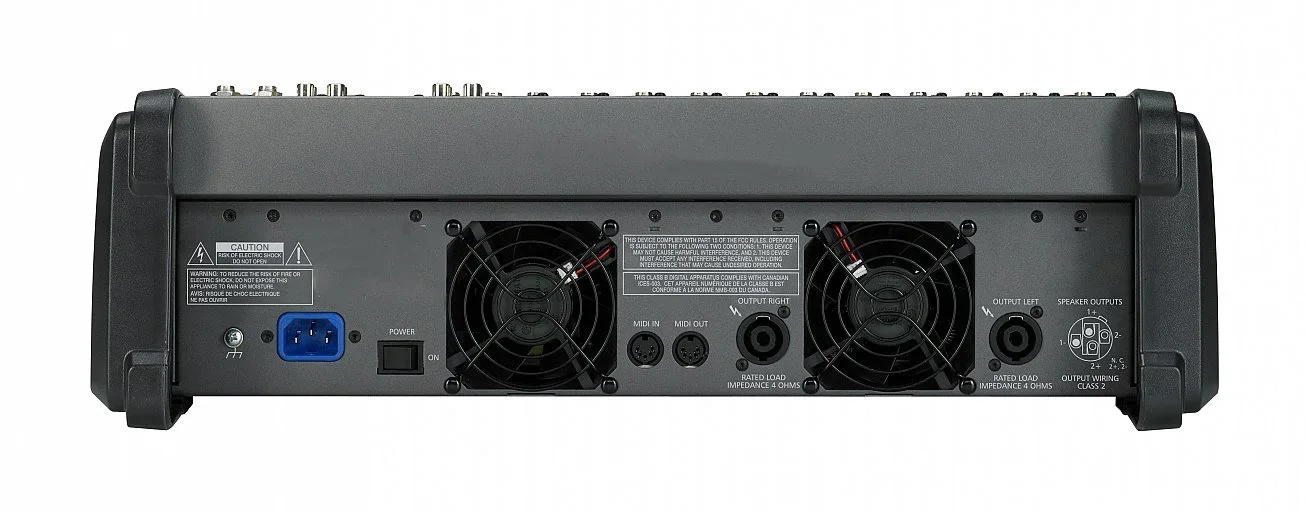 New 1:1 High Qualit…