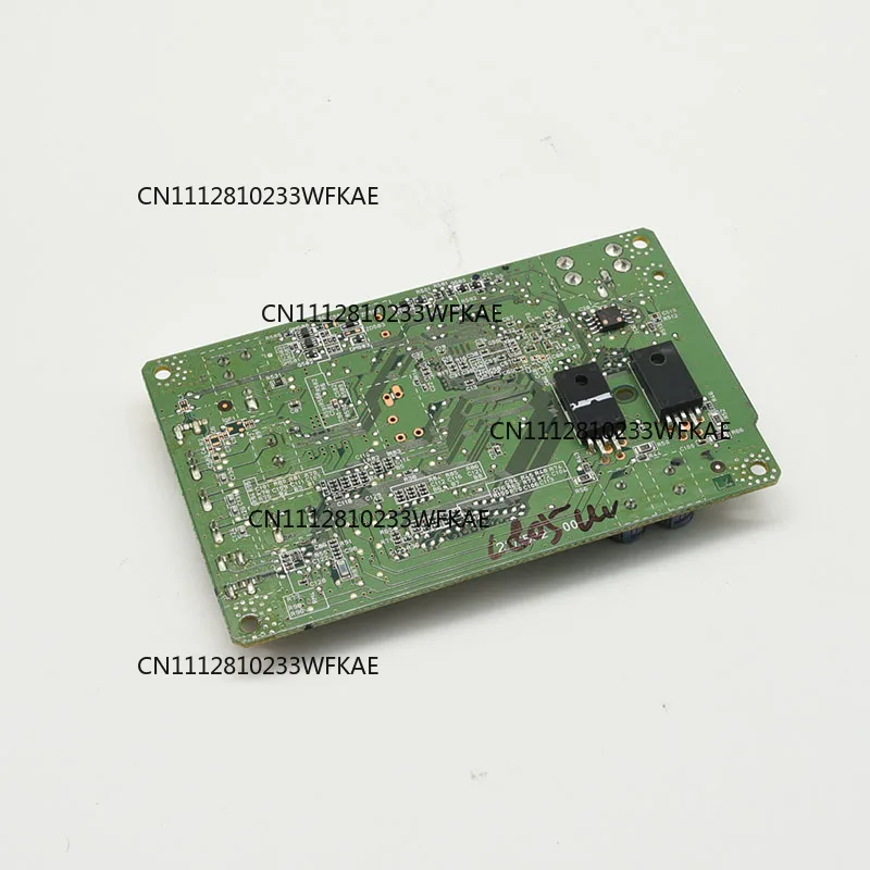 For Epson L805 printer logic formatting main board