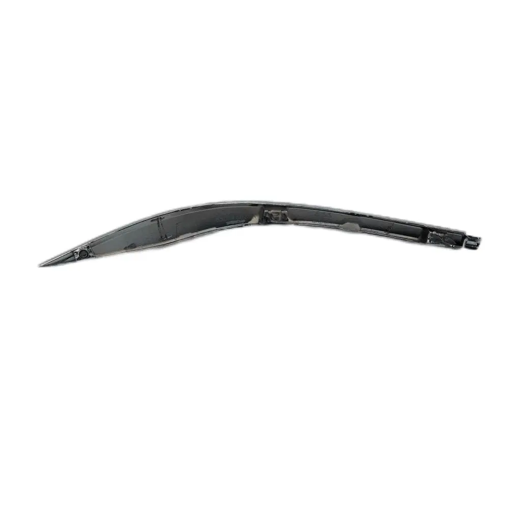 

Nissan Murano 2015-2020 Rear Right Side Bumper Chrome Molding Trim (850745AA0A)