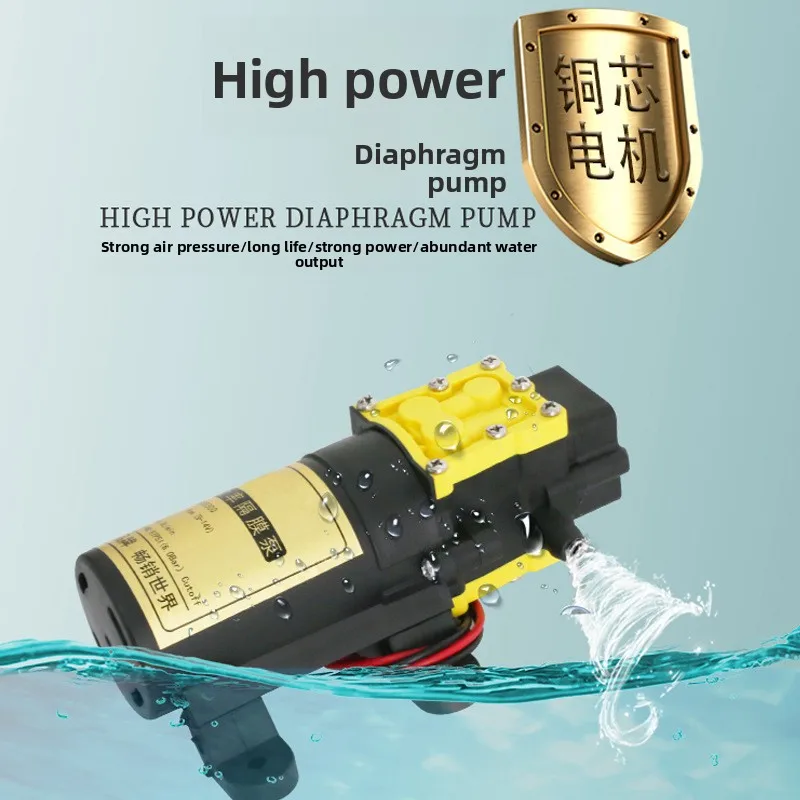 Backpack Lithium Battery High Pressure Pesticide Sprayer Electric Sprayer GPS Locator Agricultural Equipment Water Spray