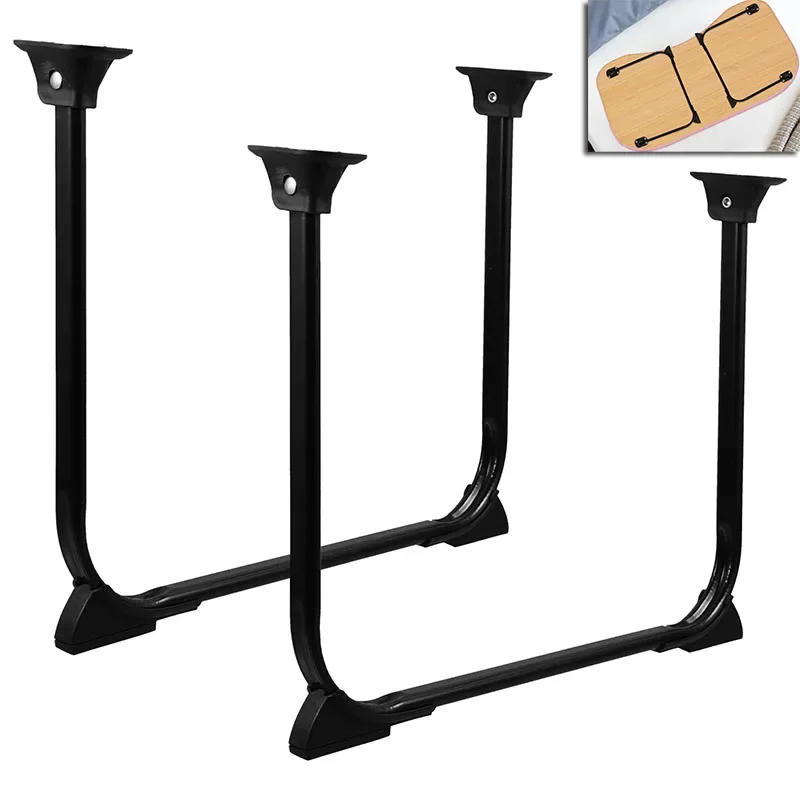 

Красивый складной кронштейн, ножки стола, обеденный стол, сделай сам, замена кофе, утюг, распыление порошка, складной для небольших фурнитур «сделай сам», доступ к столу