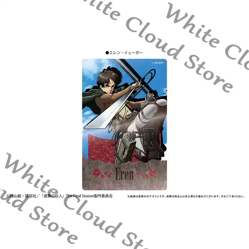 anime-l'attaque-des-titans-levi-ackerman-eren-jaeger-hange-zoe-cosplay-authentique-mahjong-a-sable-mouvant-en-acrylique-motif-dessin-anime-cadeau