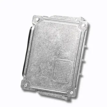 1台 89032335 89034934 氙氣HID啟動鎮流器 4L0907391 適用於雷諾 Espace 2006-2010 / Laguna / Megane / Scenic 2009-2013 / Clio 10 最佳銷售 雷諾風景 2006 - №4