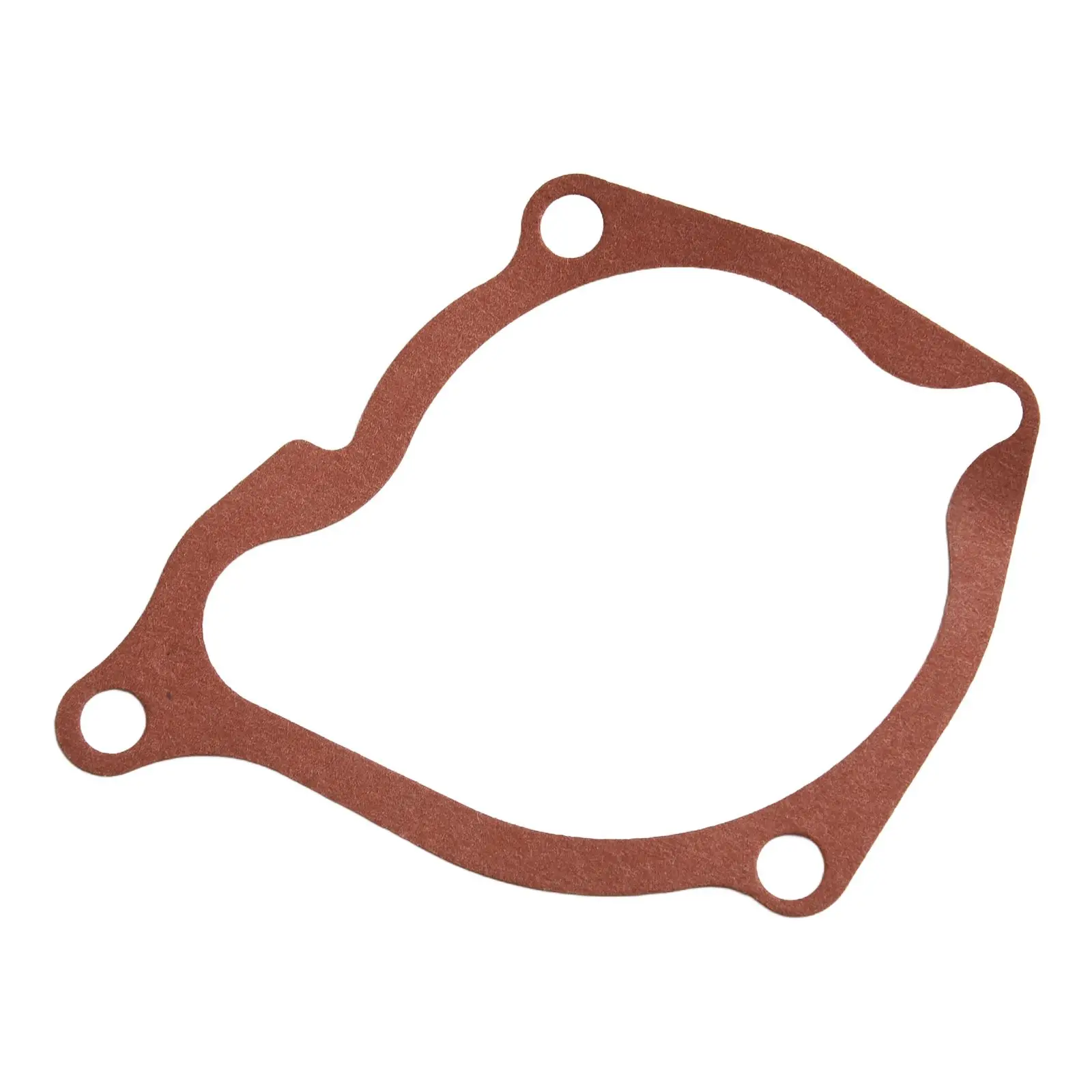 

High Performance Water Pump Kit for Polaris Models 400 and 500 Including For Sportsman and For Predator Replacement Parts