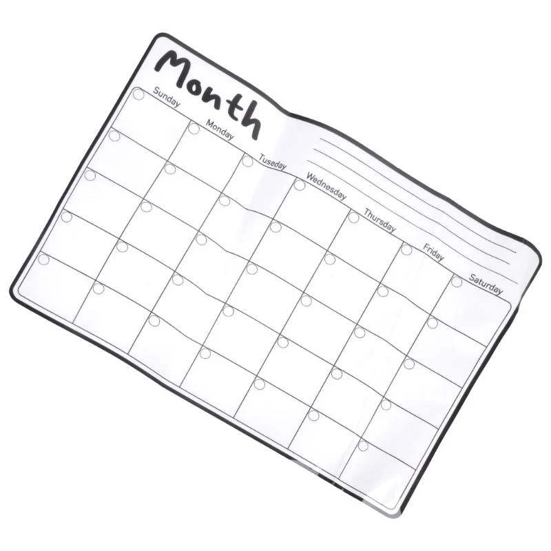 calendario-mensile-cancellabile-a-secco-con-tabella-magnetica-per-i-lavori-domestici-con-pennarelli-per-frigoriferi