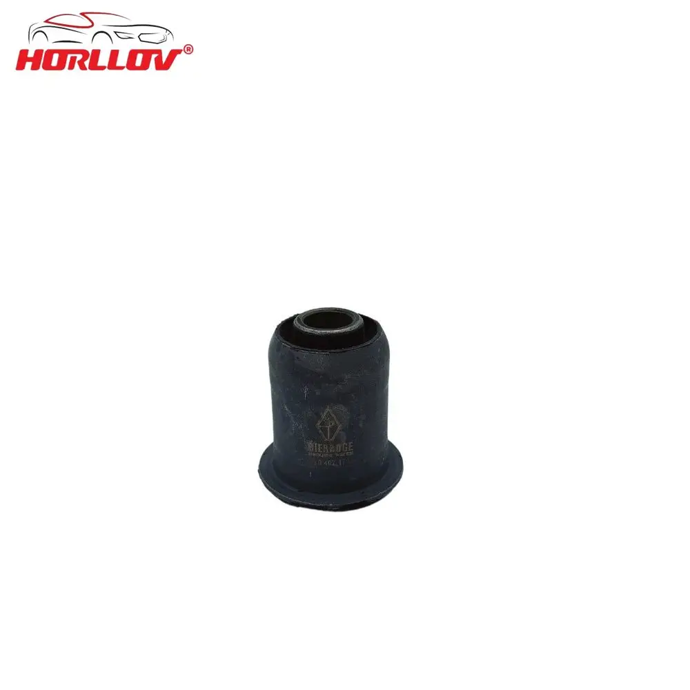 

High Quality Suspension Control Arm Bushings for Bentley Mulsanne Car Accessories Bushing 3Y0407171A