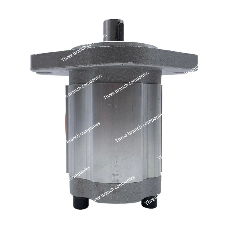 

Шестеренный насос CBF-F425/F432/F420/E440-ALP/ALPL гидравлический масляный насос вилочного погрузчика LH