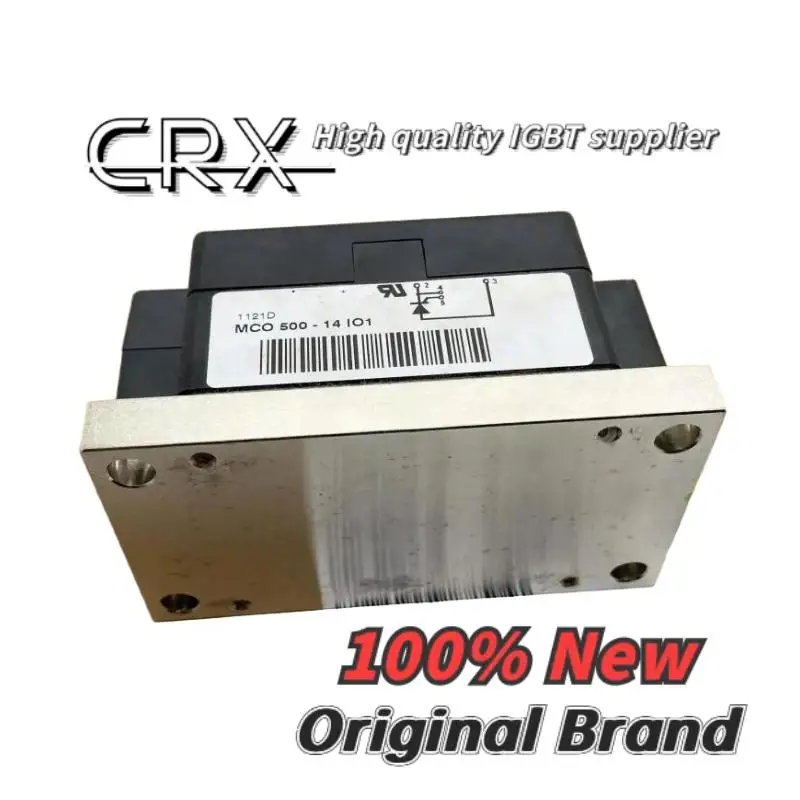 mco500-12io1-mco500-16io1-mco500-18io1-mco500-20i01-mco450-20io1-mco450-22io1-mco600-22io1-mco600-20io1-new-igbt-module-in-stock
