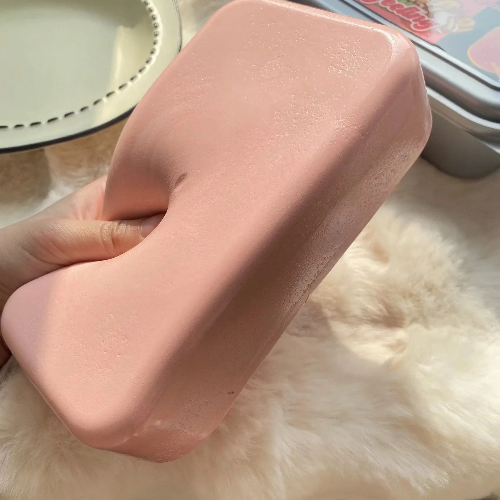 novo-brinquedo-anti-stress-de-pelucia-em-formato-de-caixa-de-sorvete-manteiga-macio-e-de-subida-lenta-brinquedo-de-apertar-para-alivio-do-estresse-e-relaxamento
