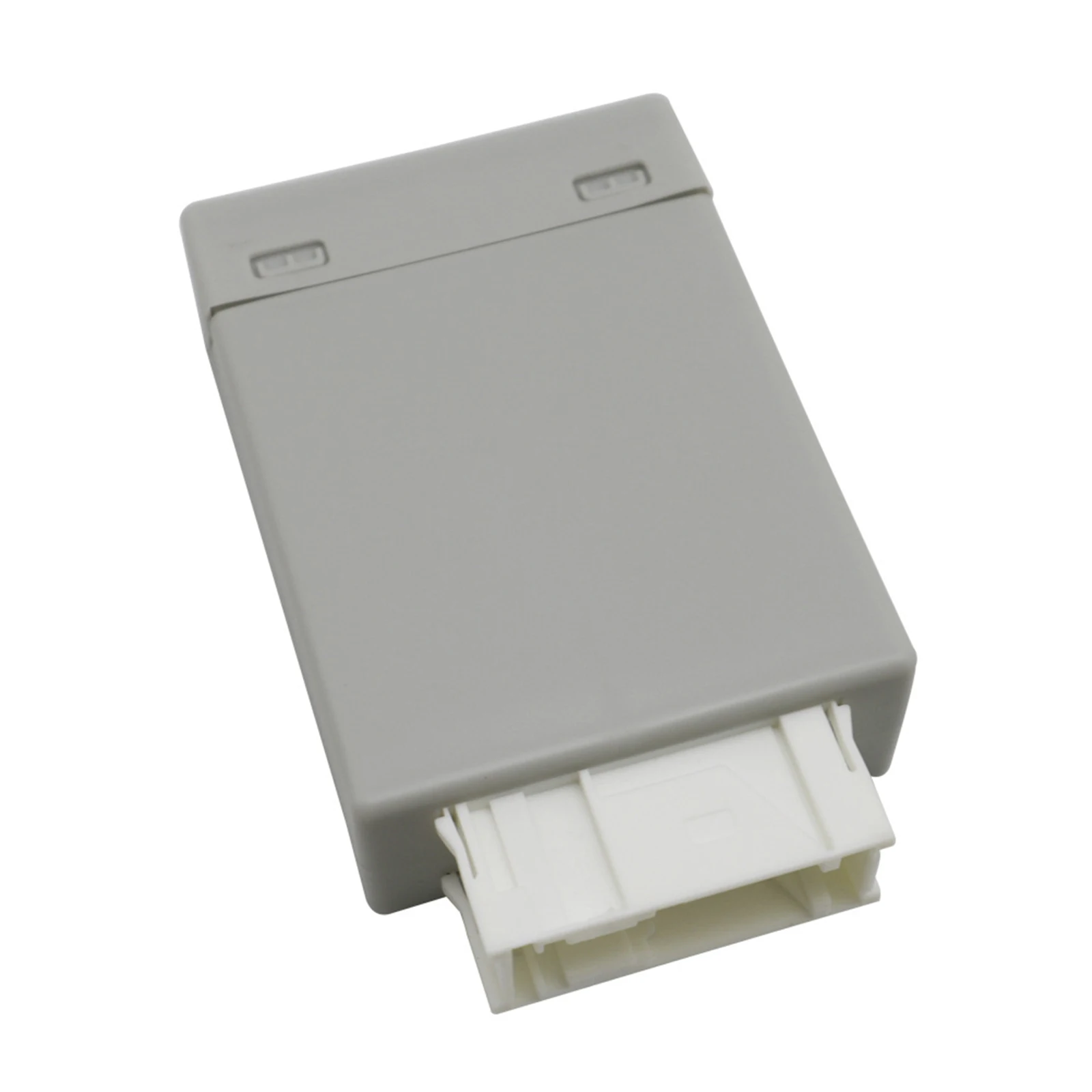 Artudatech 37146860…