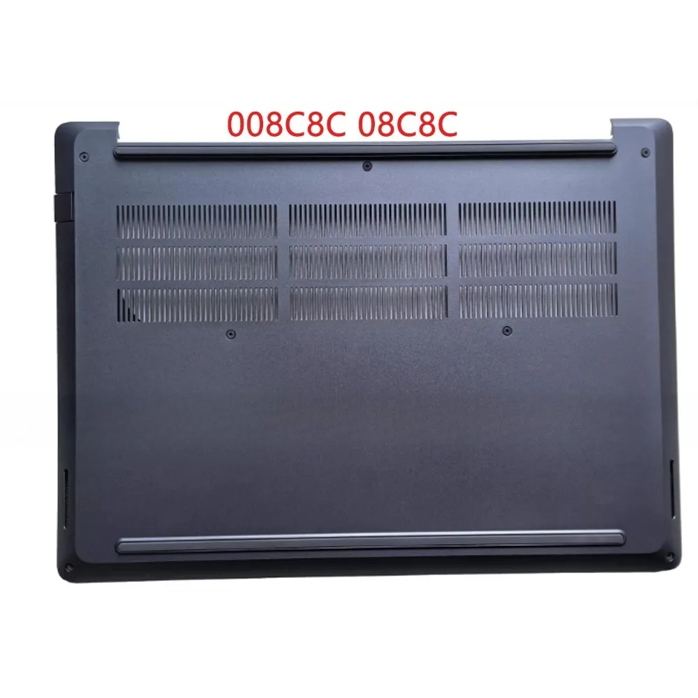 nuovo-008c8c-per-dell-pro-max-16-mc16250-cover-inferiore-della-base-d-shell
