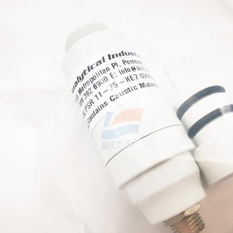 

Sensor for PSR 11-75-KE7 PSR11-75-KE7