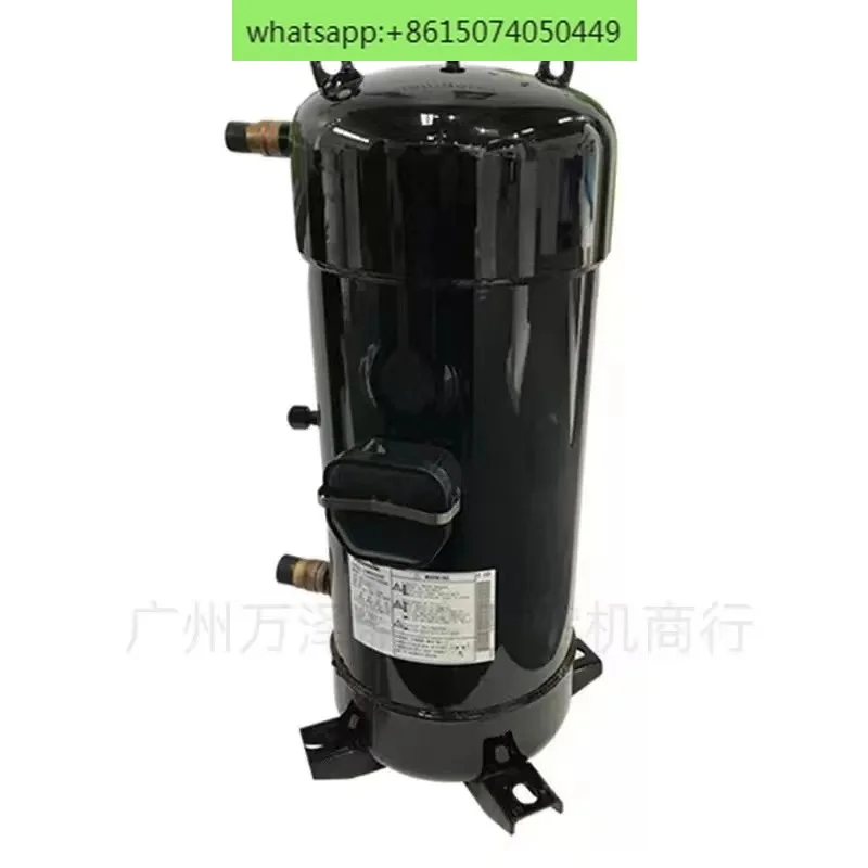 Air conditioningcompressor C-SC903H8H for refrigeration compressor C-SC903H8K C-SC903H8T