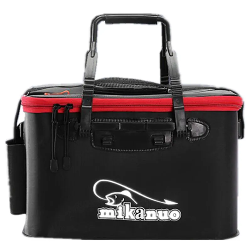 dobravel-engrossar-resistente-ao-desgaste-eva-balde-de-pesca-tanque-de-peixes-vivos-bomba-de-oxigenio-esportes-ao-ar-livre-equipamento-de-pesca-caixa