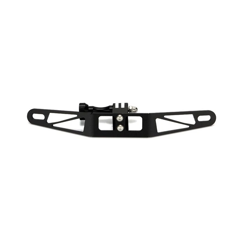 NEW HOT in Stock-Holder For Motorcycle Driving Recorder Camera Bracket For BMW R1300GS/ADV 2023-2026 Accessories