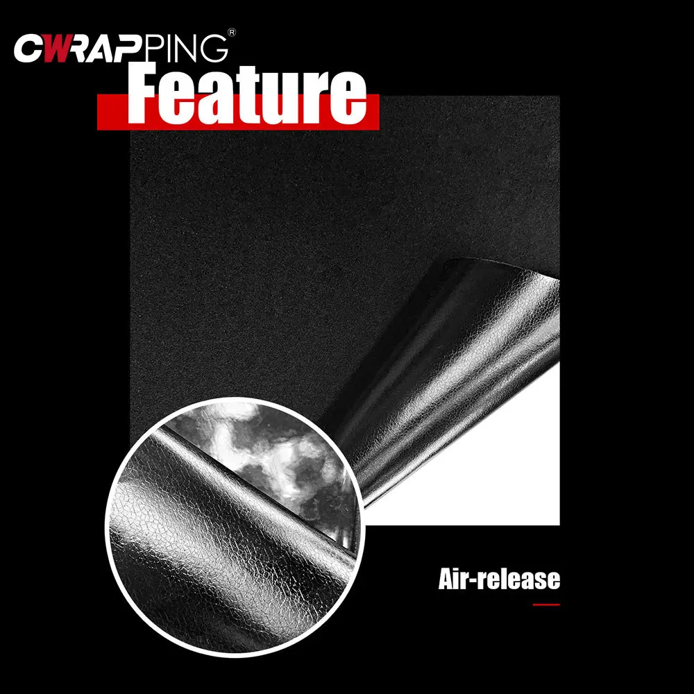 Car Sticker Self Adhesive Film Soft Velvet Fabric Suede Cloth Stickers Vinyl Fluff Cloth Car Styling Vinyl Car Wrap Sticker
