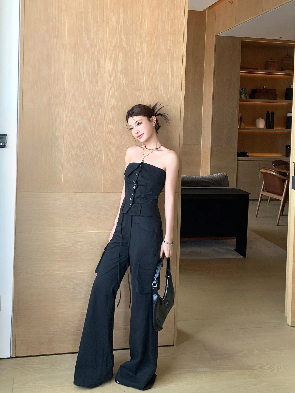 Lione Nt Relax Mult…