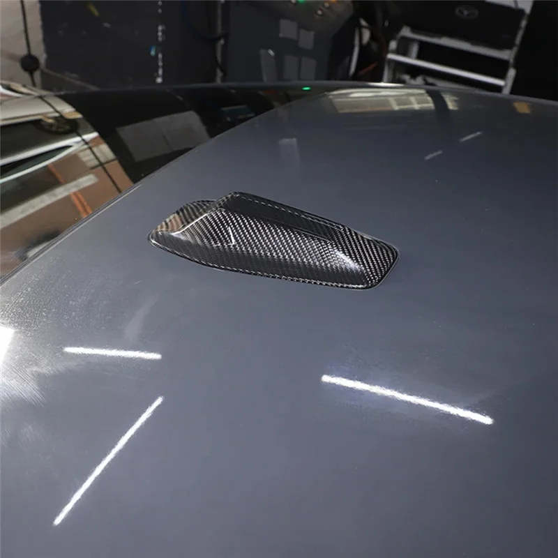 Car Car Roof Access…