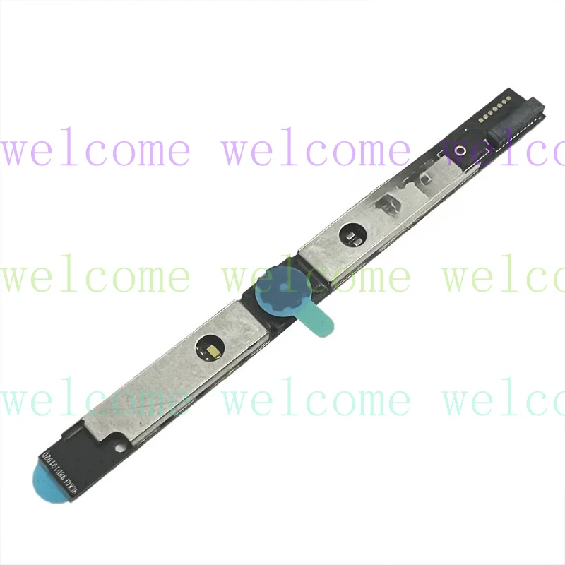 

Camera Webcam for LENOVO V330-14ARR 01FR805 01FR806 01FR808 01FR809 SC20P24559