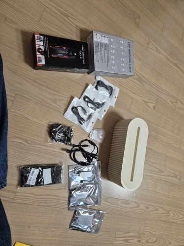 구매후기