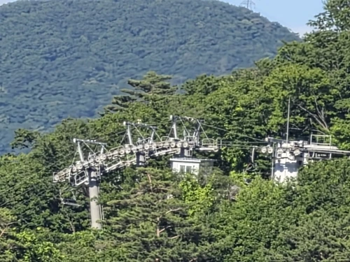 리뷰 사진
