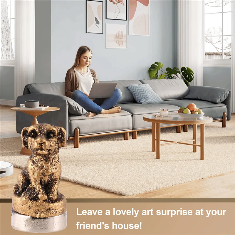 ديكور المنزل ABHU، قمصان مفصلات باب الحيوانات العتيقة، قمم إطار الباب، قمم الأبواب الممتعة، قمم المفصلي