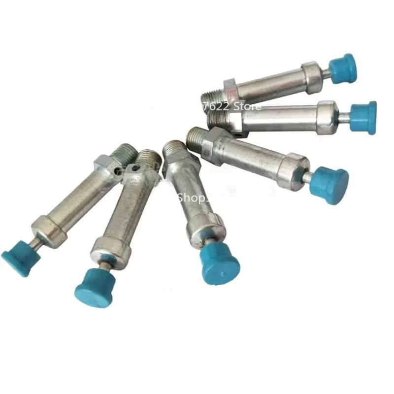 Suitable for Cobra TT internal combustion tamper/crushing pick domestic pressure reducing valve (A9234000340)