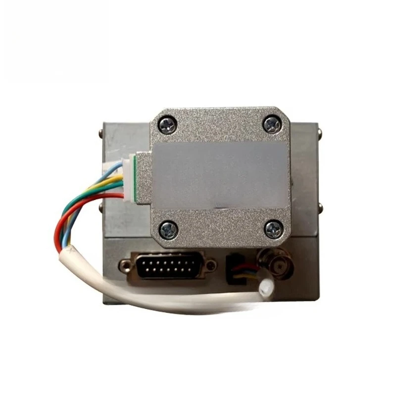 CNC  flame cutting machine, CNC controller, Spark height controller SF-HC30A3