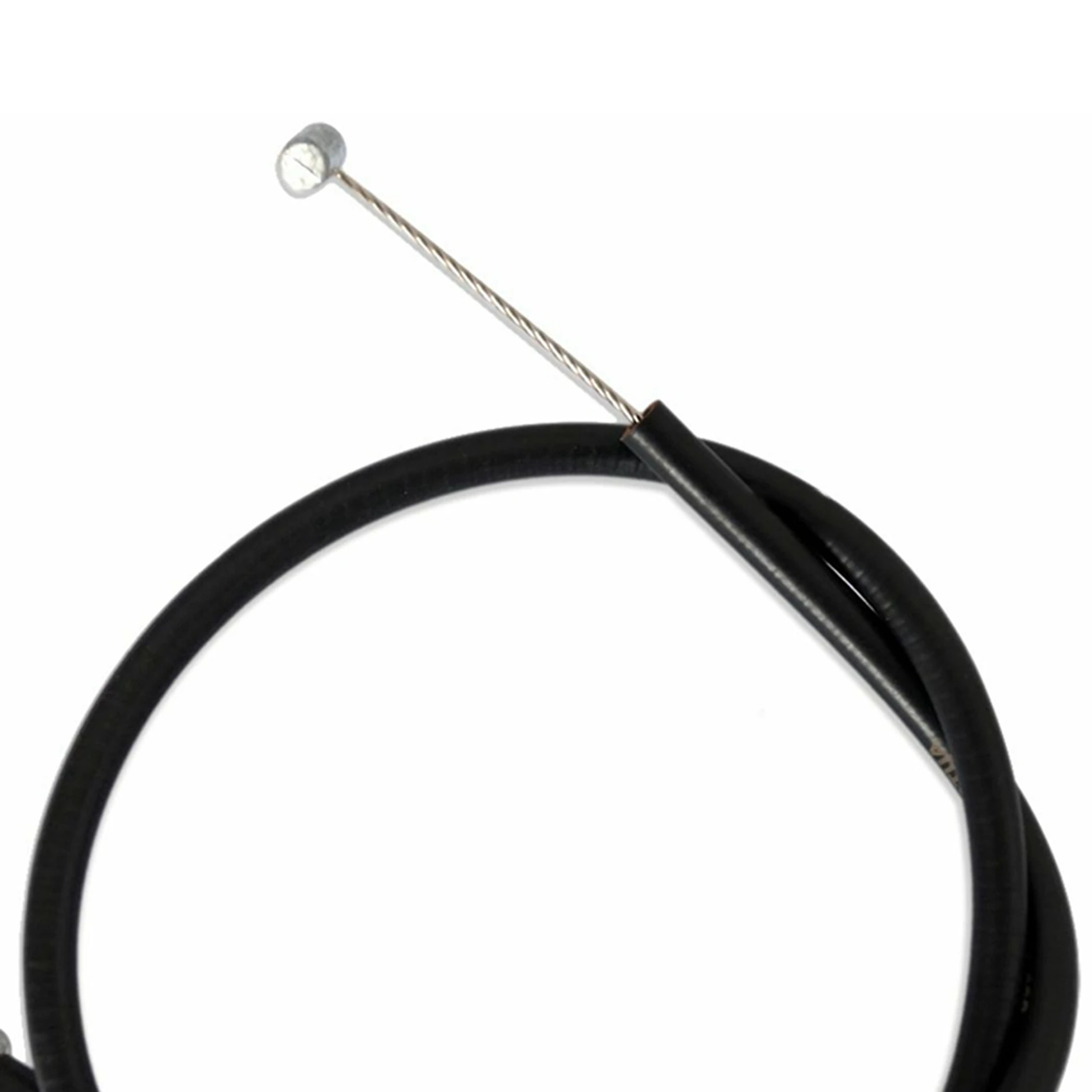 Classic-15PCS Engine Hood Release Bowden Cable For BMW E46 320I 323I 98-05 51238208442